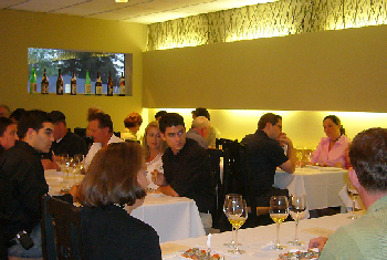 Catering Services